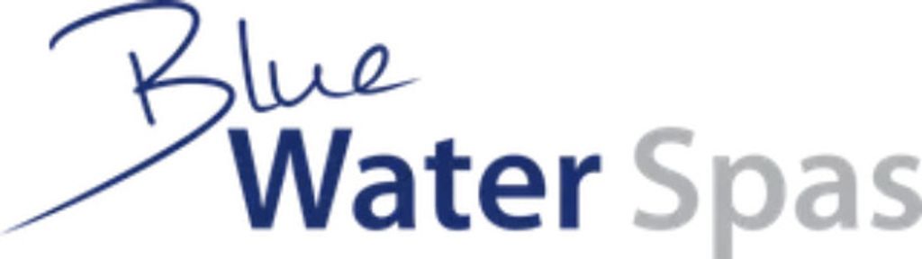 Bluewater SwimSpa 'ATLAS' 400x228 Training & Wellness