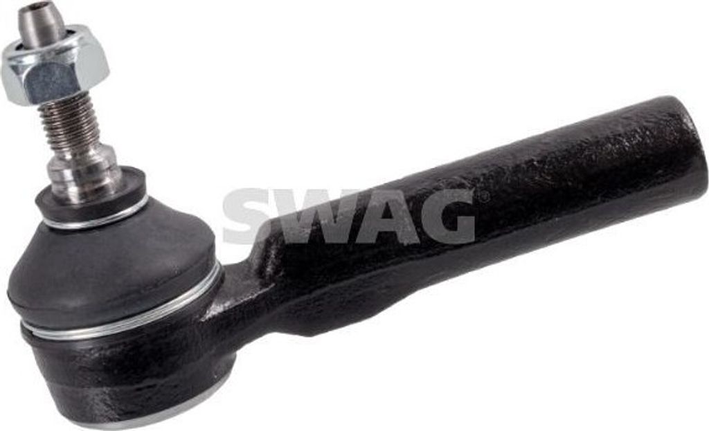 SWAG Spurstangenkopf Spurstange für FIAT COUPE (FA/175) Vorne Links Vorne Rechts 70 94 6005