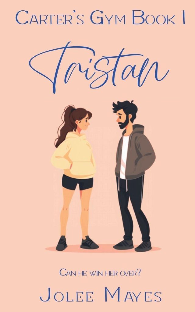 Tristan