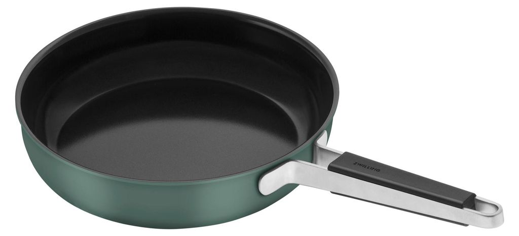 ZWILLING PURE Shallow Frying Pan 28 cm Image du produit 