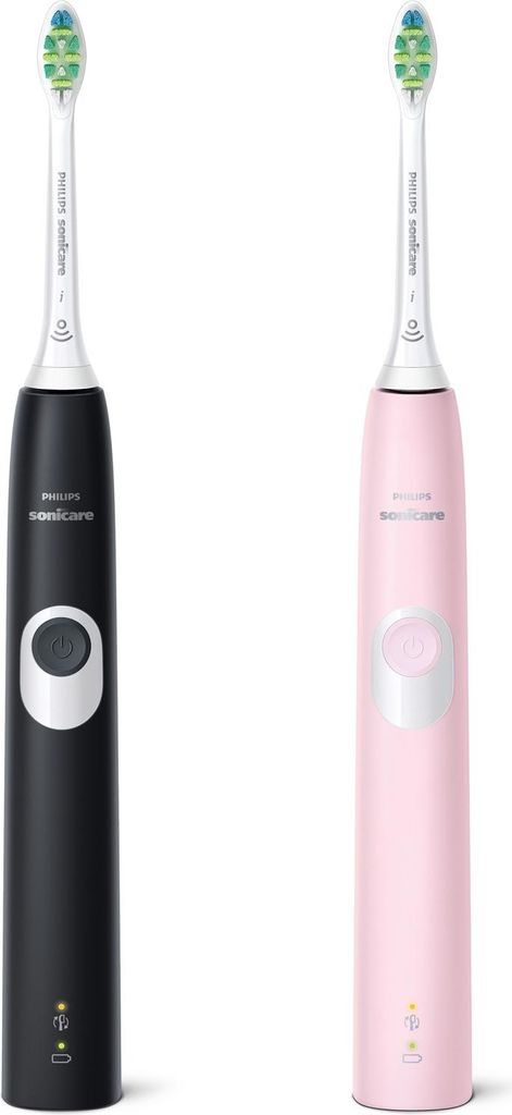 Philips Series NT5650/16 5000 Tondeuse à piles pour le nez, Image du produit 