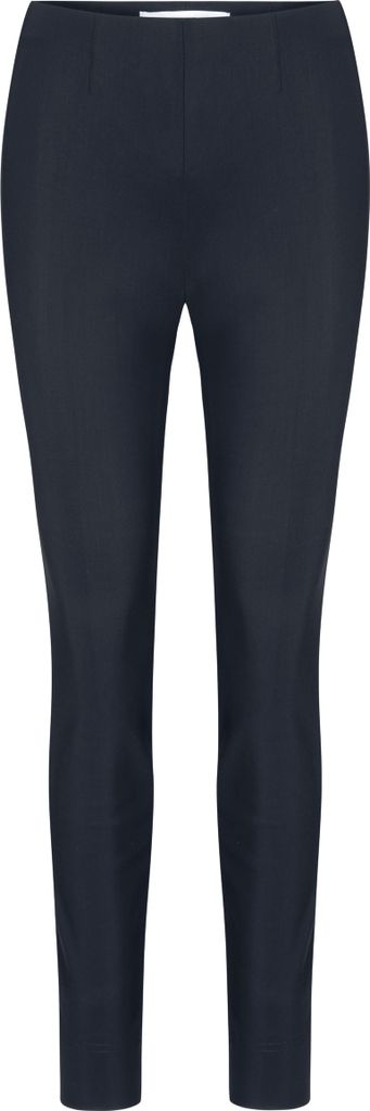 Raffaello Rossi Jogginghose für Damen