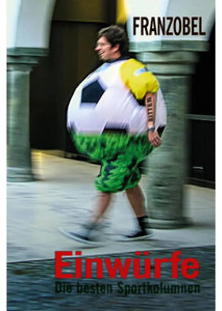 Finissez-en avec le Courrier Mouillé ! Einwurf Fente de Boîte Étanche