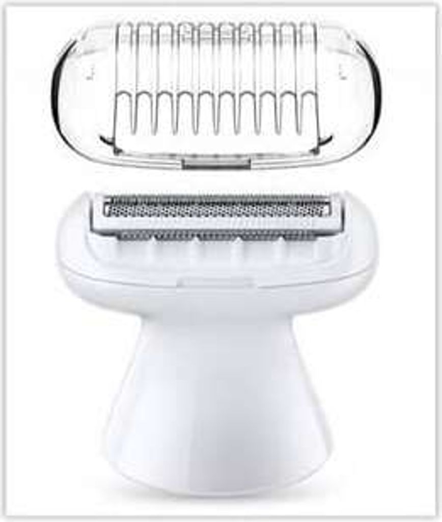 Braun - Scherkopf Cpl - Se9 Flex - 81719635 Produktbild 
