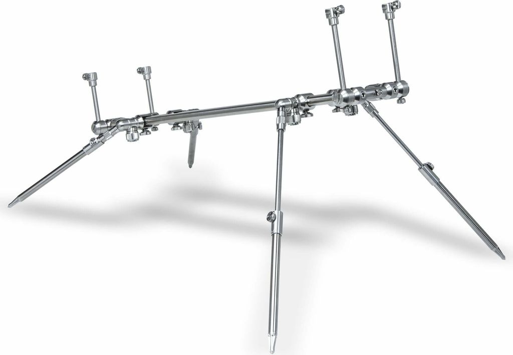 Uniwersalna kapsuła Solar Stand P1 Zdjęcie produktu 