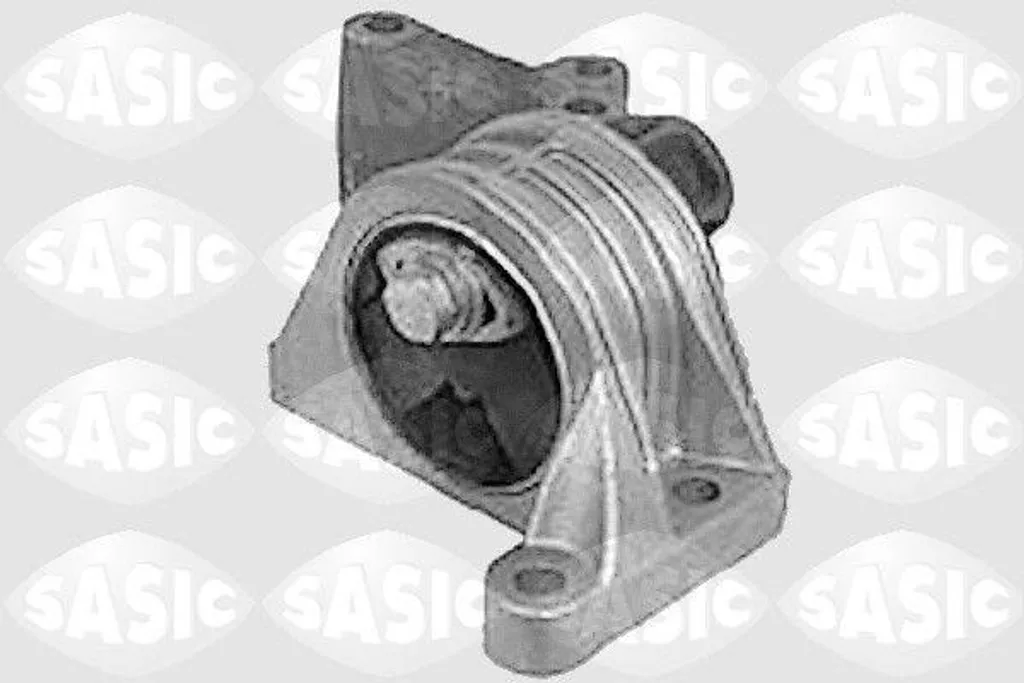 Support Moteur à Roulement Sasic 8021561 pour Ducato et Jumper 180256