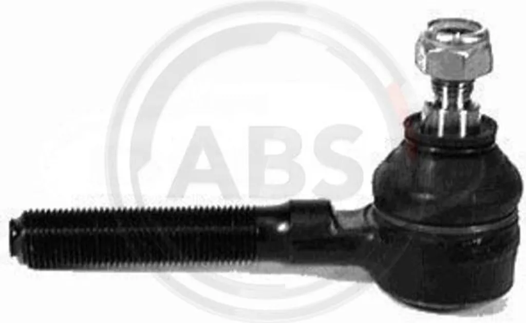 Rotule d'accouplement robuste A.B.S. 230250 compatible Classe S OE 0013306335