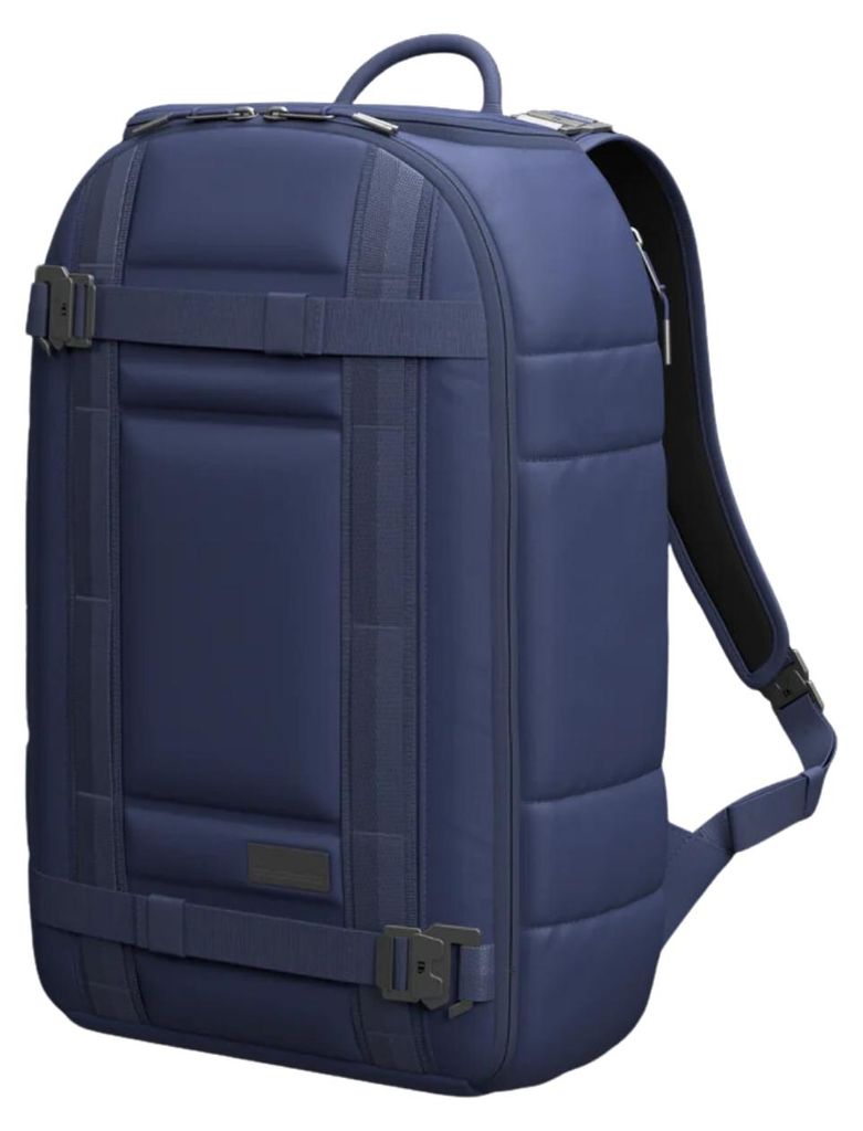 Db Bags Uni, Db The Ramverk 21L, Stadtrucksack für Sport Produktbild 