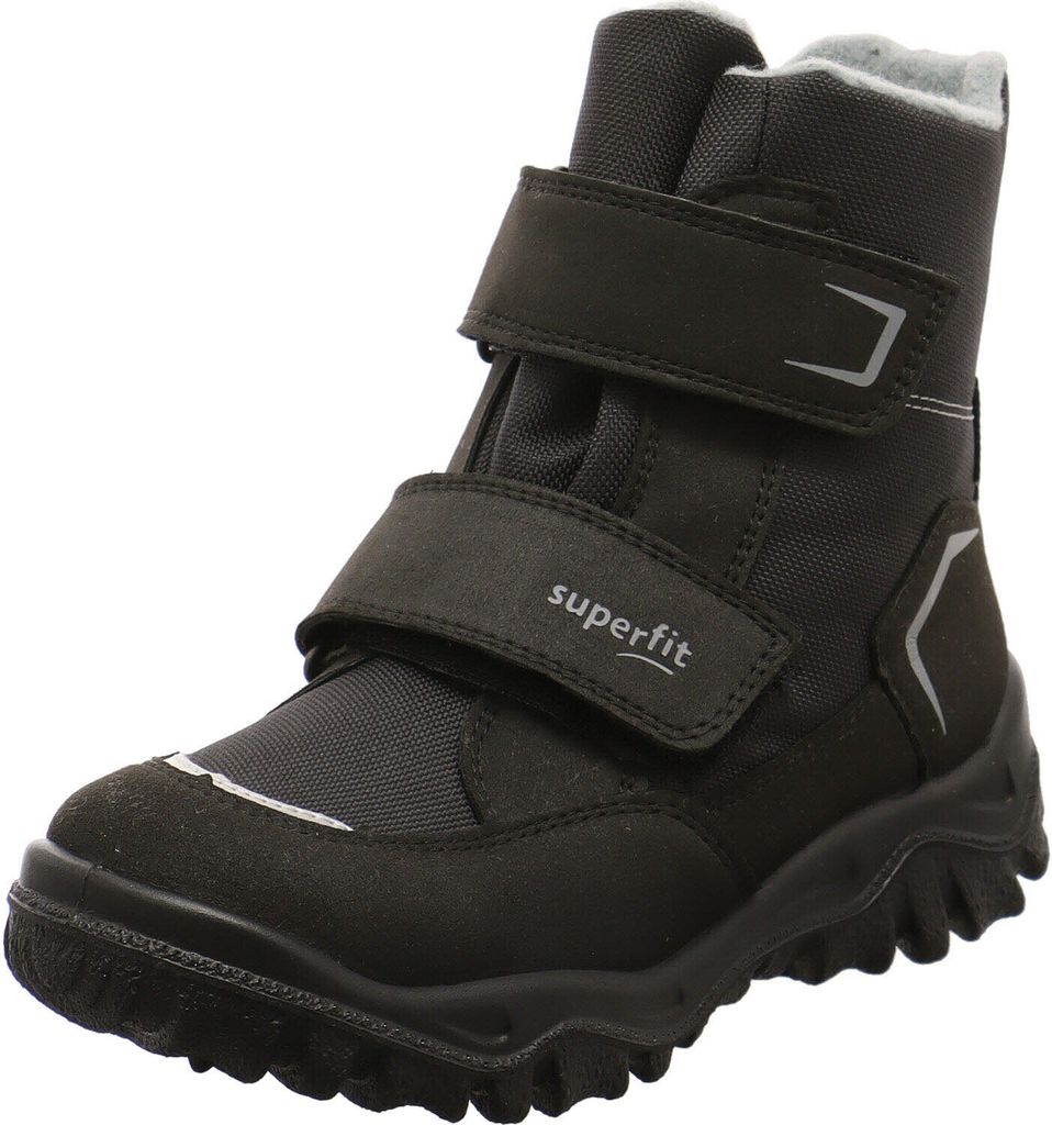 Superfit Stiefel Gr 40 Superfit Stiefel 40