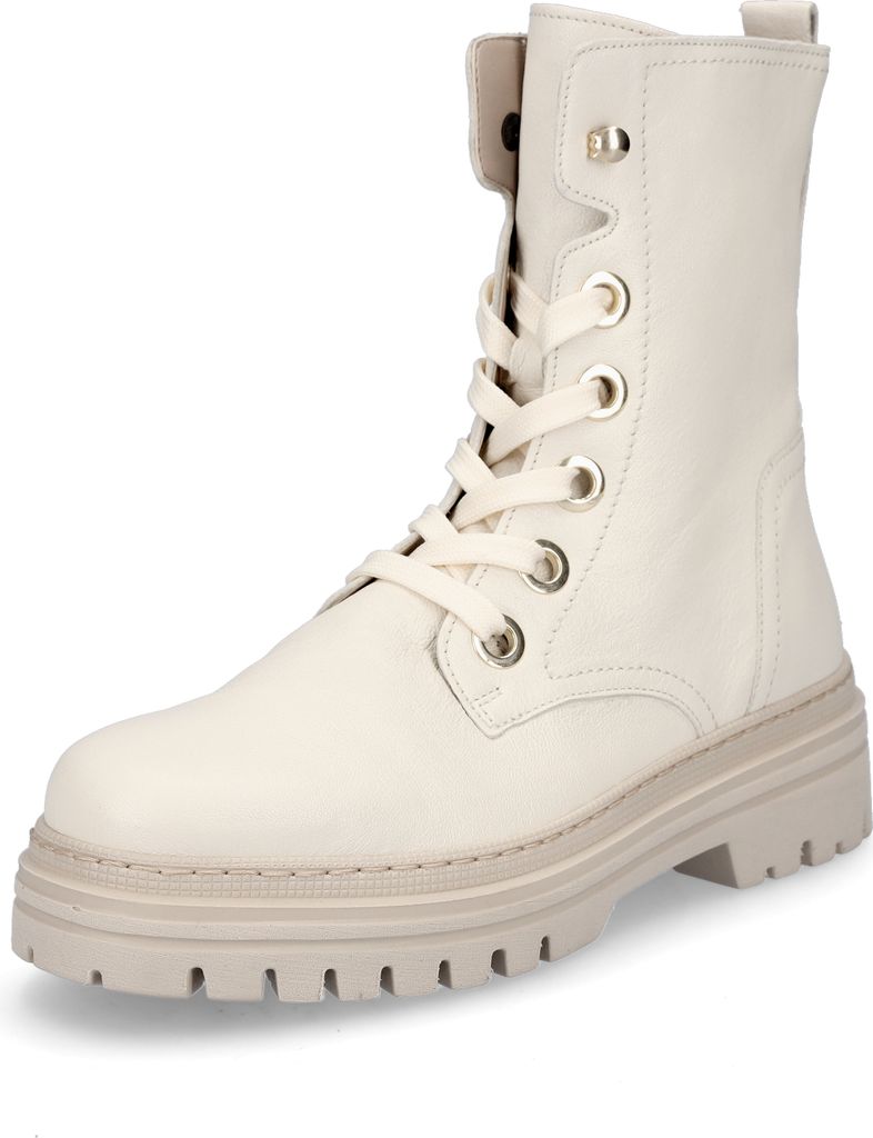 Gabor stivaletti da donna 31721-21 Colore: Beige Taglia: 38 Immagine del prodotto 