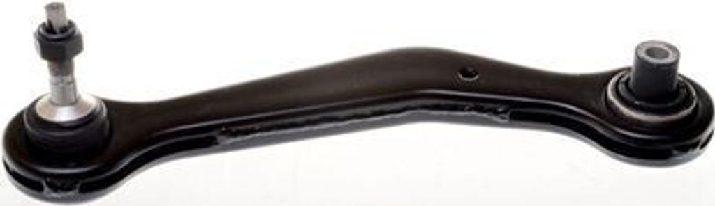 DENCKERMANN D120427 Querlenker Hinten Links für BMW X5 (E53)