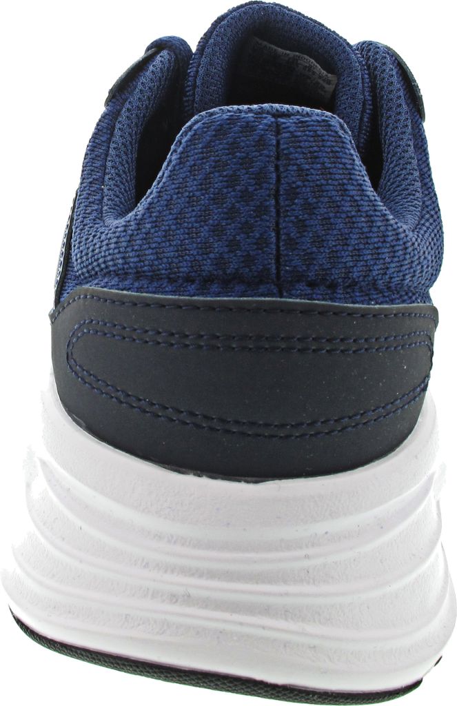 Adidas Buty Galaxy 6, GW4141 Zdjęcie produktu 29