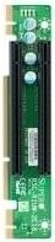 Super Micro RSC-R1UW-2E16 Server Riser-Card Super Micro RSC-R1UW-2E16 - 2