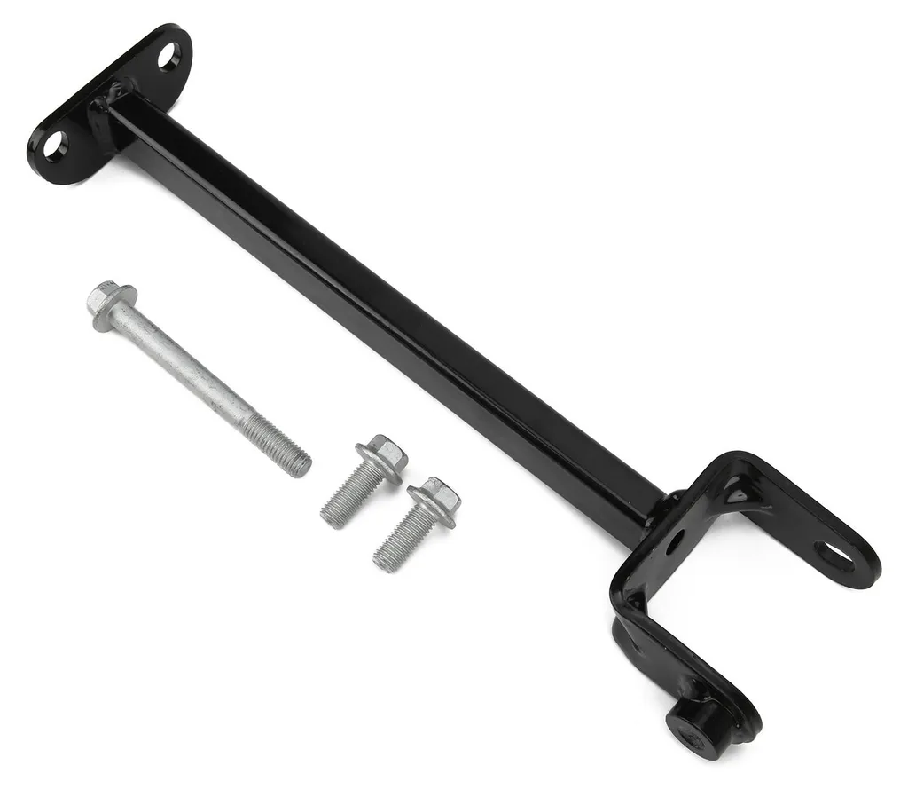 Silentbloc support différentiel avant LR038842 Range Rover Sport