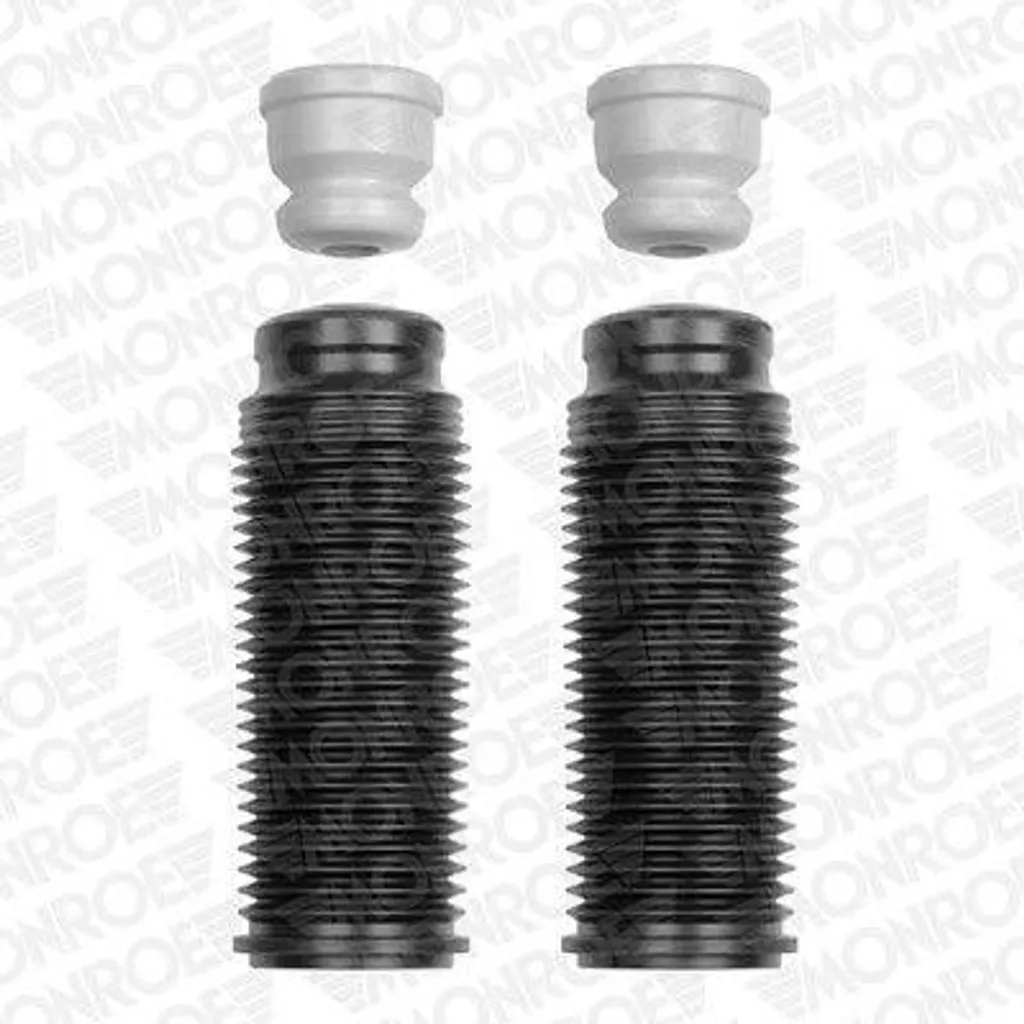 Kit de protection MONROE PK329 pour amortisseur Touareg OE 7L0412137