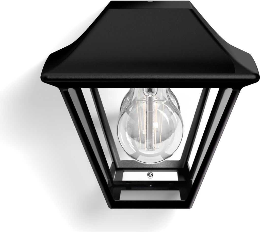 Philips myGarden lampada da parete per esterni Alpenglow, Immagine del prodotto 