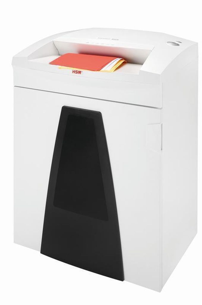 HSM 1925111 HSM Aktenvernichter HSM SECURIO B35 0,78x11mm