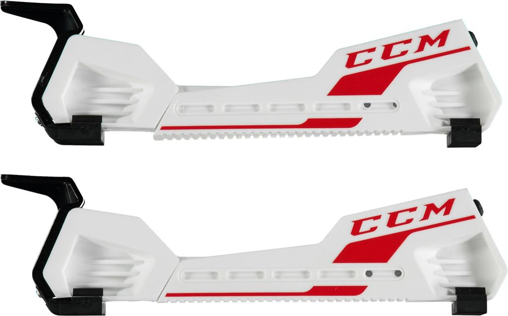 CCM Skate Guard Blade Guard Senior Obrázok produktu 