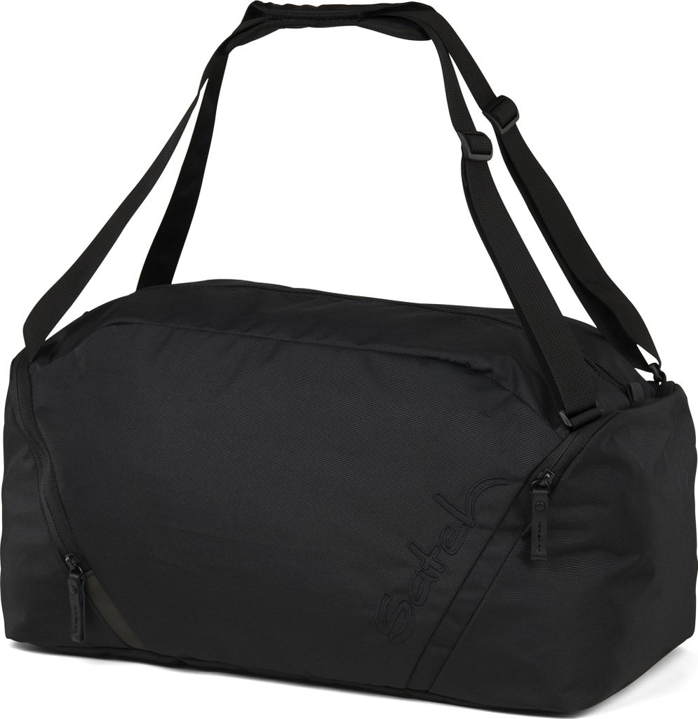 satch borsa sportiva satch Skandi Edition Sportbag Nordic Immagine del prodotto 