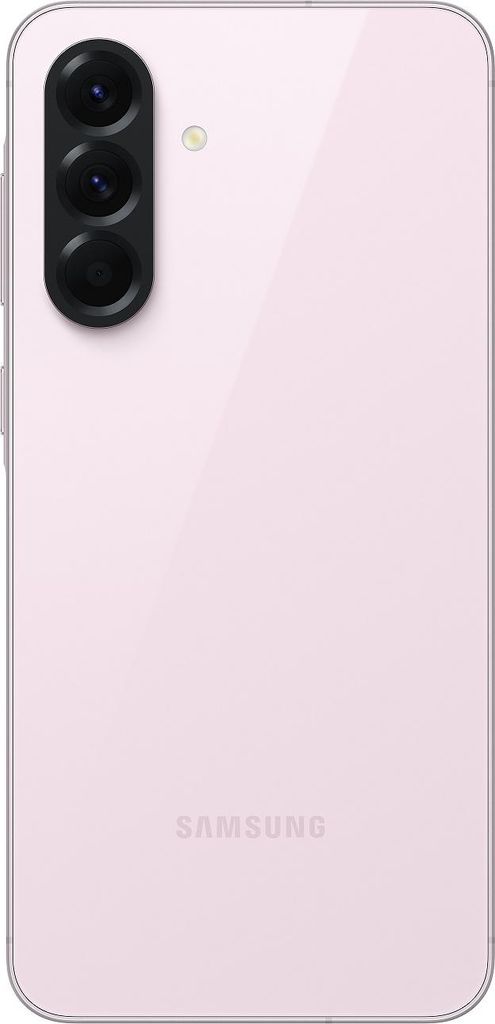 Samsung Galaxy A56, 17 cm (6,7"), 8 GB, 256 GB, 50 MP, Obrázok produktu 