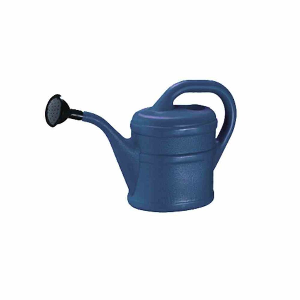 GELI Gießkanne 5l blau Image du produit 