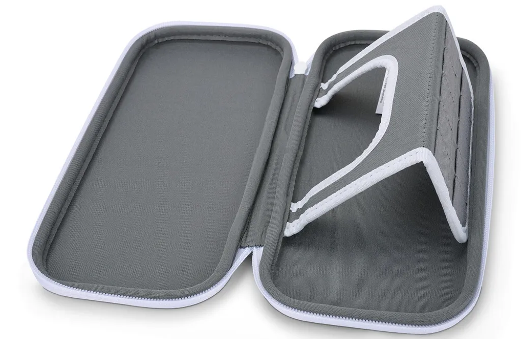 PowerA 1527184-01 Accessori per controller di gioco Custodia per controller di gioco - 3