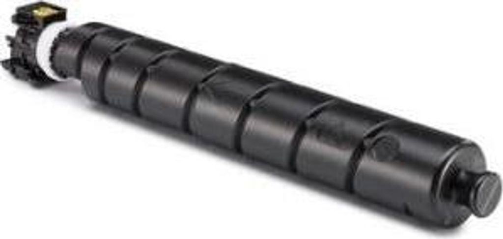 KYOCERA TK-8515K, 30000 str., Černá, 1 kusů Obrázek produktu 
