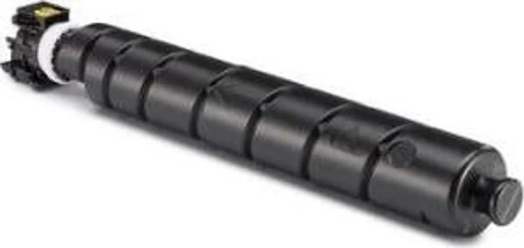 Évitez les fuites avec le Toner Kyocera TK-8515K Noir pour TASKalfa 5052ci