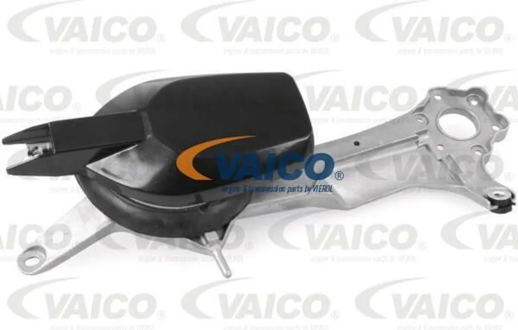Réparez vos essuie-glaces Classe C avec la Rampe VAICO V30-4159 OE