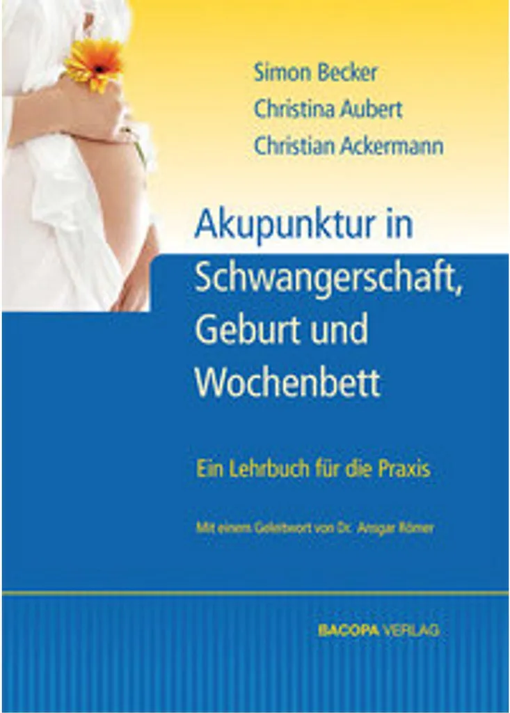 Guide complet acupuncture maternité : de la conception au post-partum