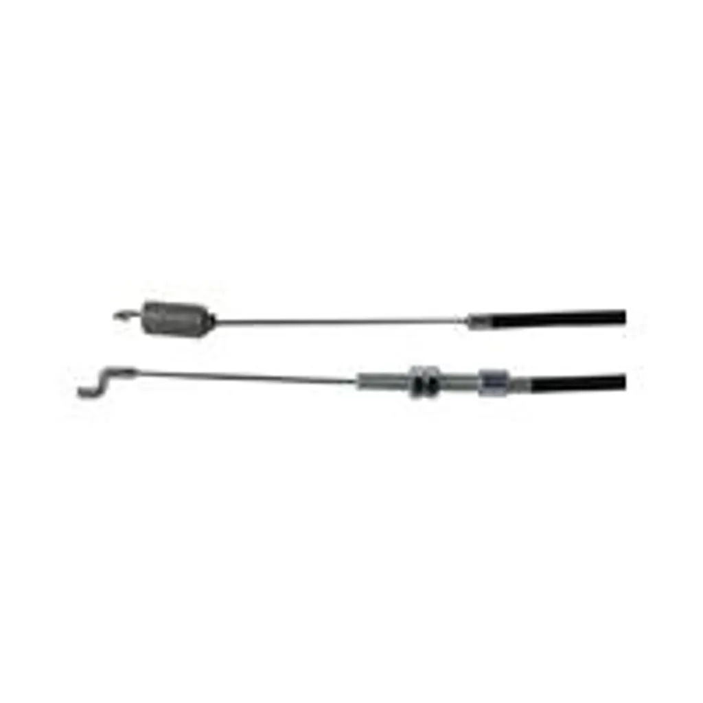 Câble d'embrayage Castelgarden NG464TR TD484TR TDL484TR Origine GGP