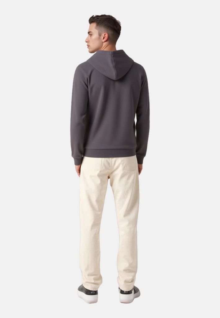 Only & Sons Ceres Life Kapuzenpullover Herren