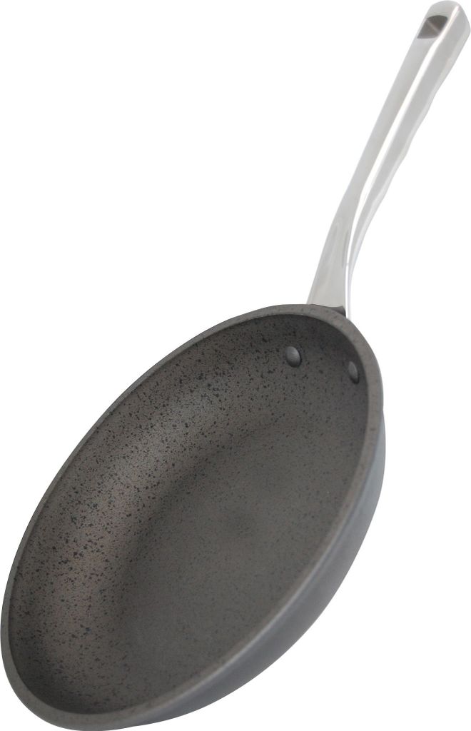 De Buyer BRATPFANNE CHOC EXTREME Ø 24CM Produktbild 