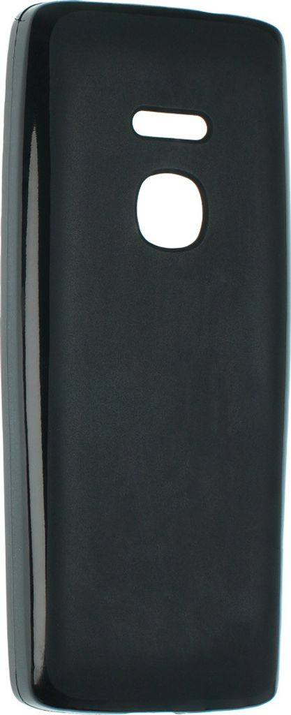 caseroxx Housse de protection TPU compatible avec Nokia Image du produit 