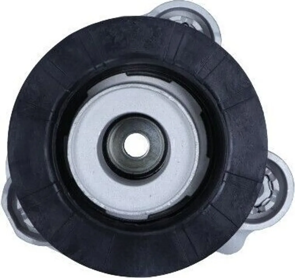Support de Jambe de Suspension Avant MAXGEAR 72-3607 OE 1612735980