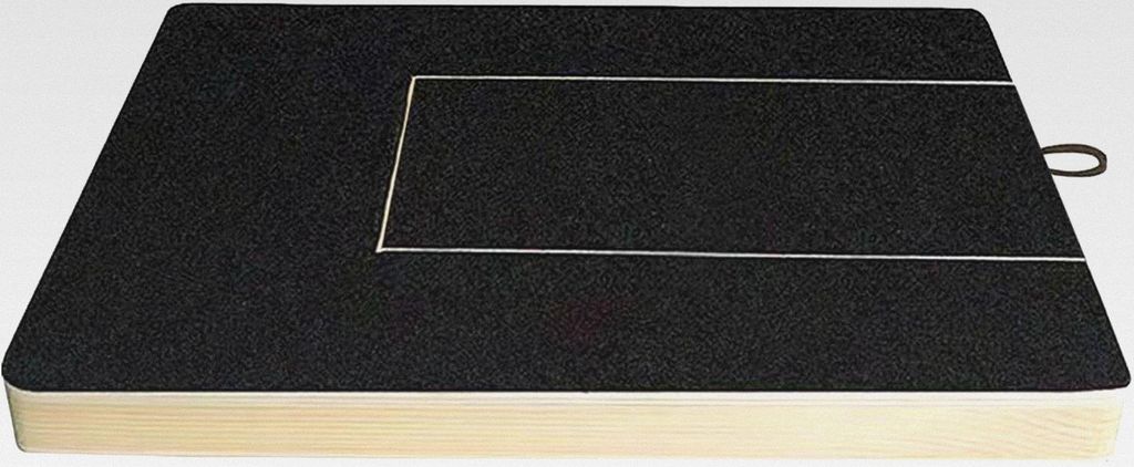 Kratzbrett für Hunde, Kratzbrett für Hunde | Pet Trim Scratcher Ausziehbares Nagelschleifer-Pad | Haustierbedarf für, Nagelschneidebrett schütz...