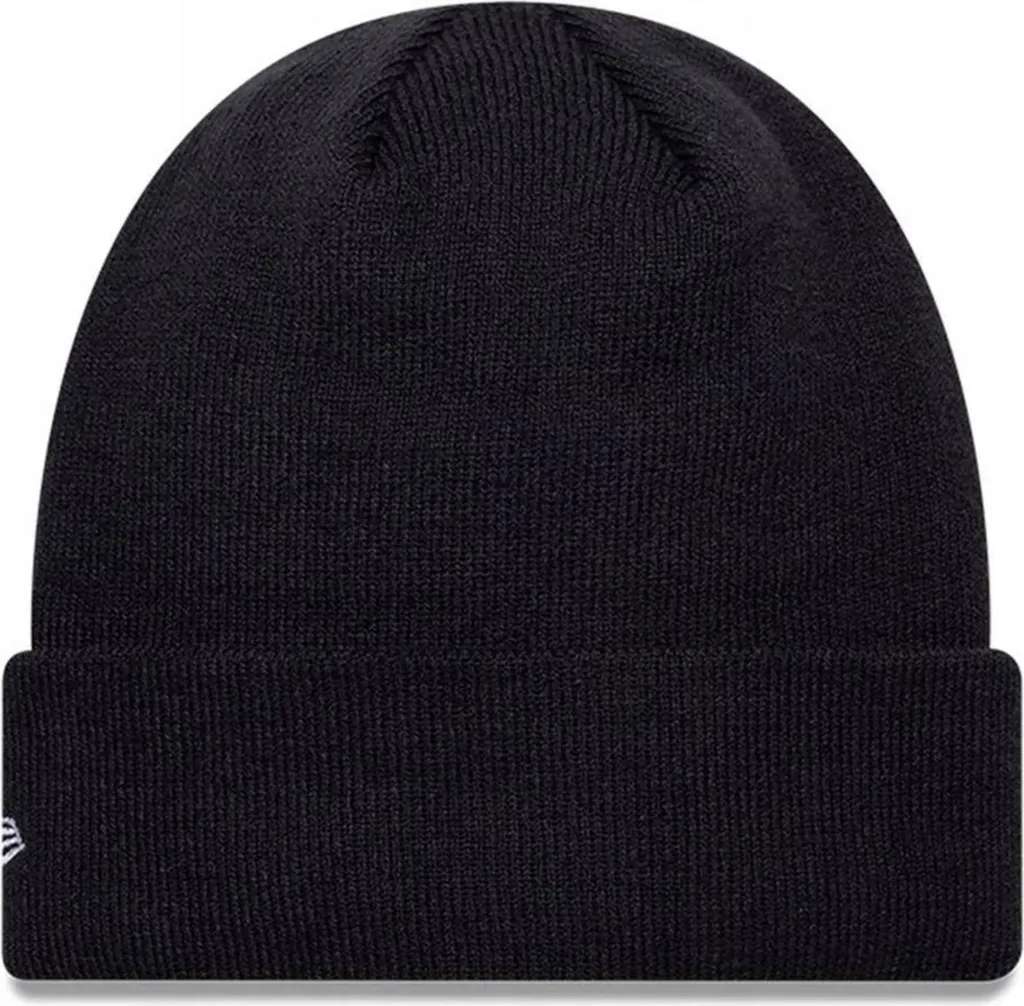 Cappelli FC Barcelona 60846897 - 2