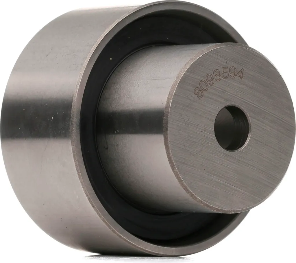 Poulie de renvoi STARK SKDGP-1100137 pour courroie OE 46740726