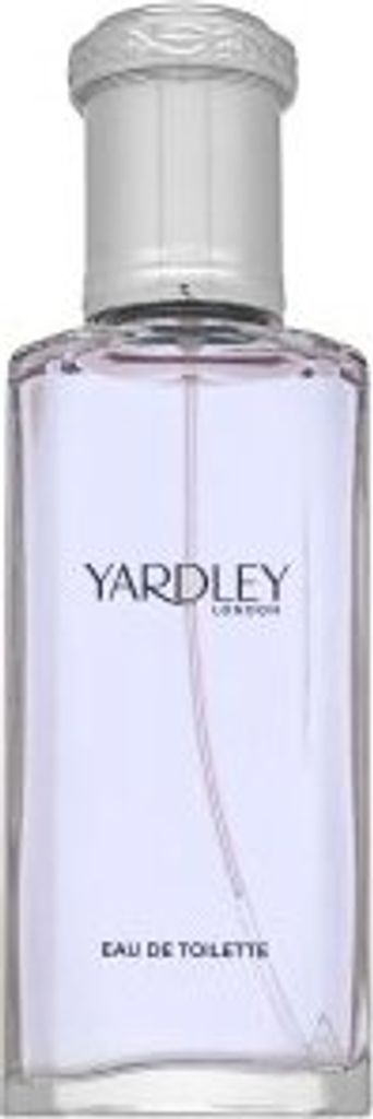Yardley English Lavender woda toaletowa 50ml spray Zdjęcie produktu 