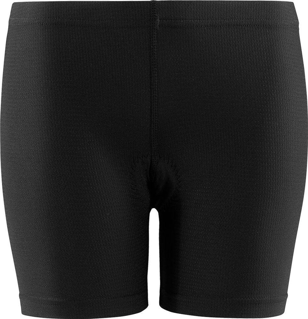 Cube Junior – Innenshorts für Kinder