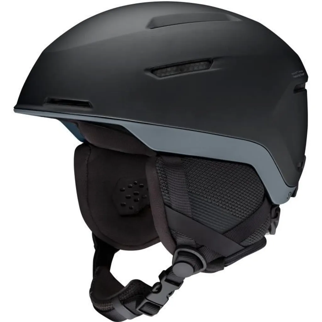 Casque Smith Altus EU : Fini la Buée et les Chocs avec Protection MIPS