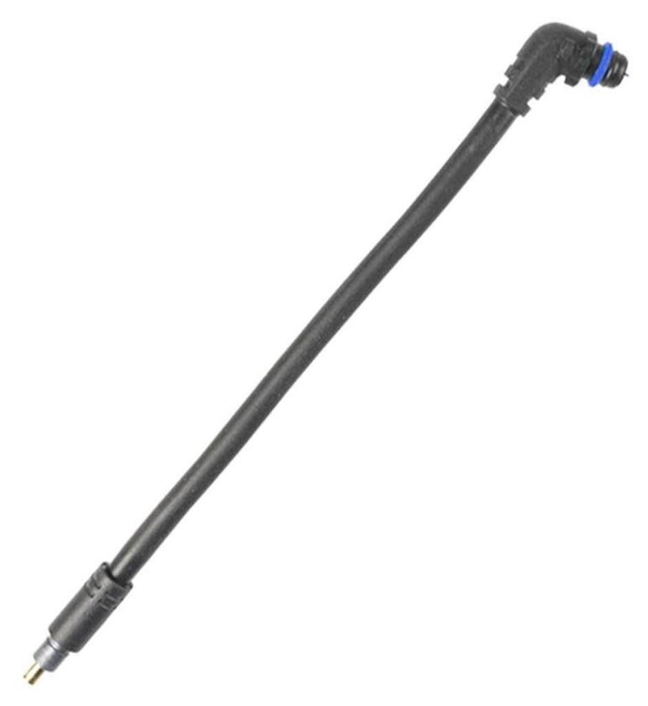 Supernova Power Boost Connector 100 mm - Anschluss einer zweiten Stromquelle