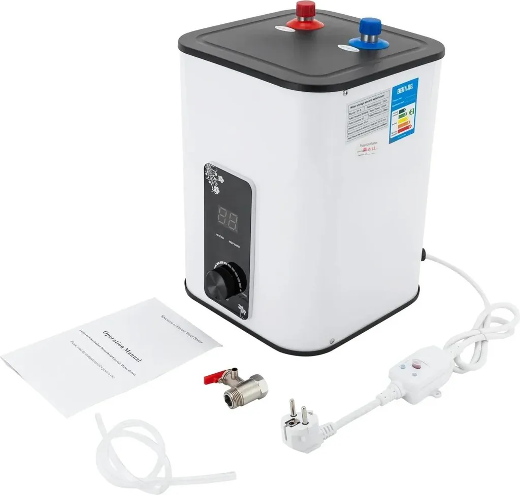 Just Perfecto Batteria Pentole e Padelle a Induzione 12 pezzi - Set di padelle con coperchio per tutte le fonti di calore - Senza PFOA - PFAS | Leroy Merlin