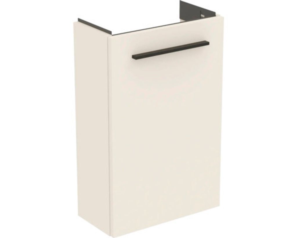 IDEAL STANDARD T5296NF HWB-Unterschrank i.life S 1 Tür