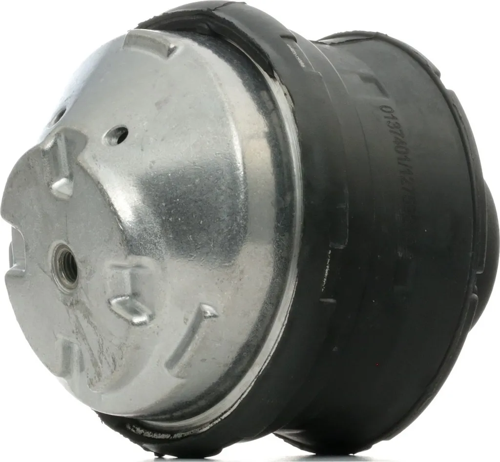 Silentbloc support moteur avant pour Mercedes Classe C, CLK et SLK R170