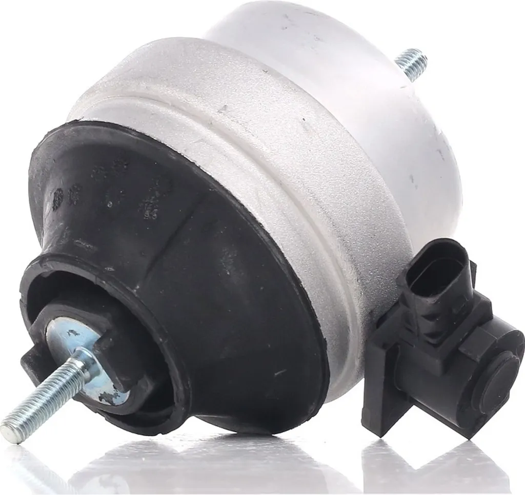 Silentbloc support moteur essieu avant pour Audi A4 A6 et VW Passat 3B