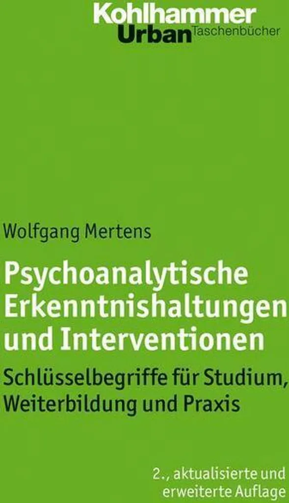 Psychanalyse Clinique : Optimisez vos Interventions Thérapeutiques