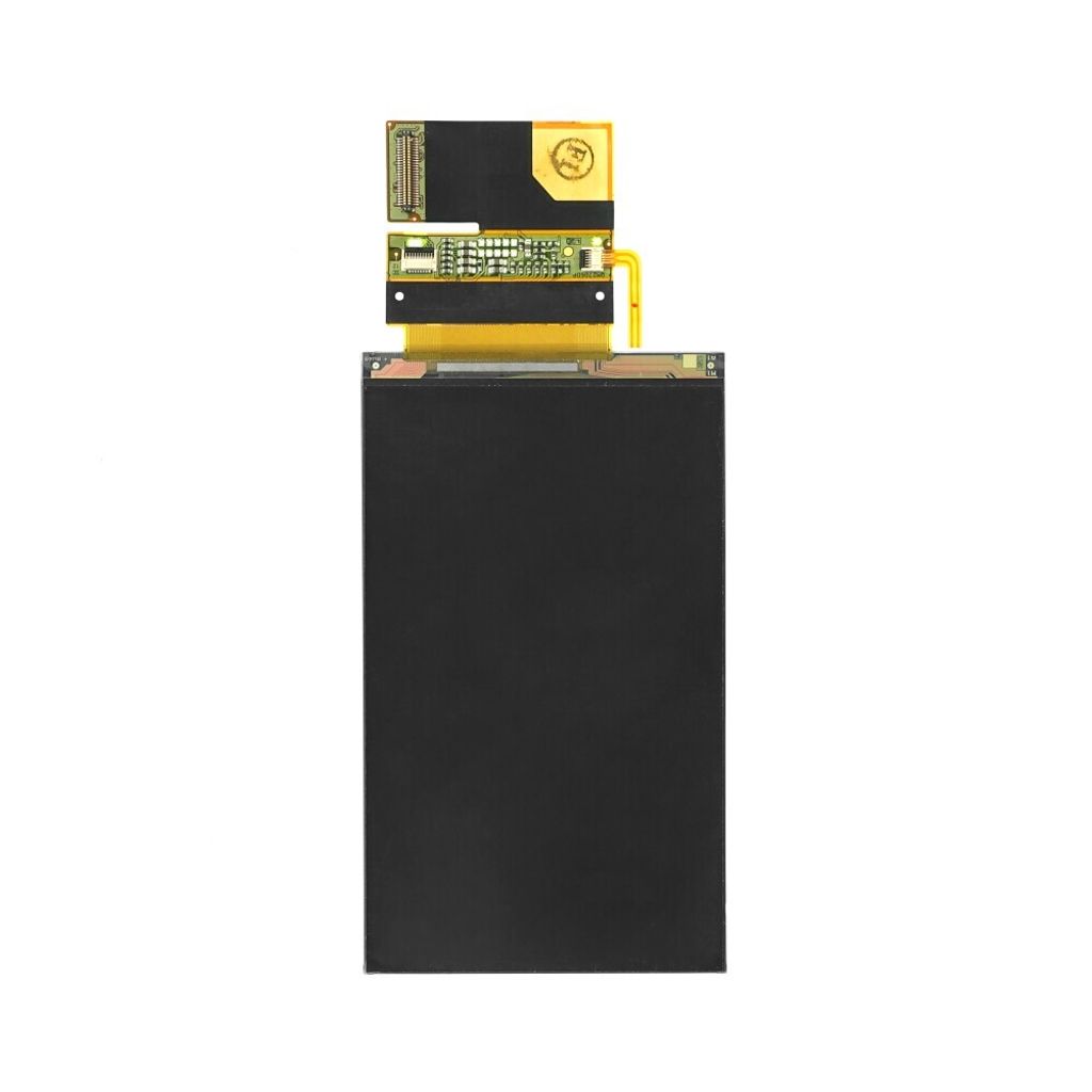 Original Display für HTC HD Mini LCD + Rahmen