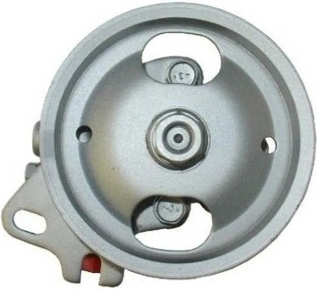 Réparer direction assistée Almera I N15 avec pompe SPIDAN 53609 - OE