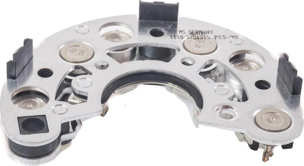 Tappetini BASIC in velluto nero per: furgone Opel Vivaro (2001-2014